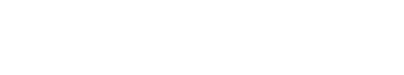 Logo of UNC Asheville - Learn On Line
